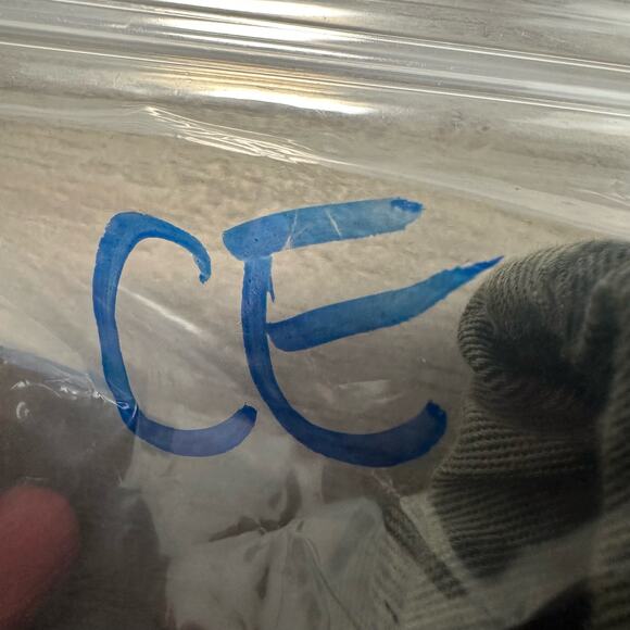 Rails Collins Green Leopard Jacket XS - Picture 11 of 11